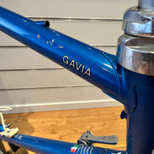 Load image into Gallery viewer, Pinarello Gavia Columbus TSX
