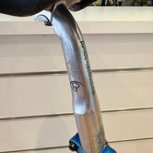 Load image into Gallery viewer, Pinarello Gavia Columbus TSX
