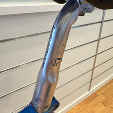 Load image into Gallery viewer, Pinarello Gavia Columbus TSX
