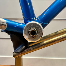 Load image into Gallery viewer, Pinarello Gavia Columbus TSX
