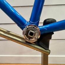Load image into Gallery viewer, Pinarello Gavia Columbus TSX
