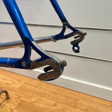 Load image into Gallery viewer, Pinarello Gavia Columbus TSX
