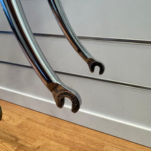 Load image into Gallery viewer, Pinarello Gavia Columbus TSX
