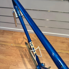 Load image into Gallery viewer, Pinarello Gavia Columbus TSX
