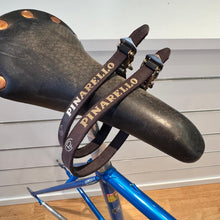 Load image into Gallery viewer, Pinarello Gavia Columbus TSX
