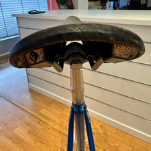 Load image into Gallery viewer, Pinarello Gavia Columbus TSX
