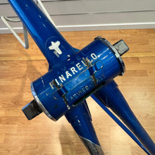 Load image into Gallery viewer, Pinarello Gavia Columbus TSX
