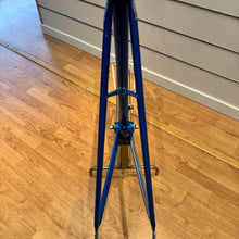 Load image into Gallery viewer, Pinarello Gavia Columbus TSX
