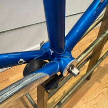 Load image into Gallery viewer, Pinarello Gavia Columbus TSX
