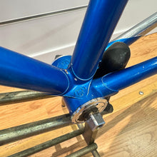 Load image into Gallery viewer, Pinarello Gavia Columbus TSX
