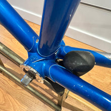 Load image into Gallery viewer, Pinarello Gavia Columbus TSX
