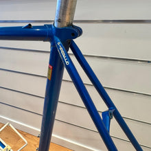 Load image into Gallery viewer, Pinarello Gavia Columbus TSX
