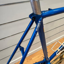 Load image into Gallery viewer, Pinarello Gavia Columbus TSX

