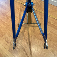 Load image into Gallery viewer, Pinarello Gavia Columbus TSX
