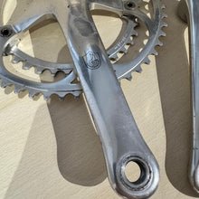 Carica l'immagine nel visualizzatore di Gallery, Campagnolo C Record 2nd generation
