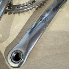 Carica l'immagine nel visualizzatore di Gallery, Campagnolo C Record 2nd generation

