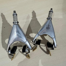 Carica l'immagine nel visualizzatore di Gallery, Campagnolo C Record 2nd generation
