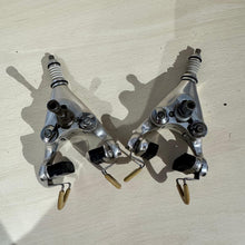 Carica l'immagine nel visualizzatore di Gallery, Campagnolo C Record 2nd generation
