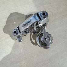 Carica l'immagine nel visualizzatore di Gallery, Campagnolo C Record 2nd generation
