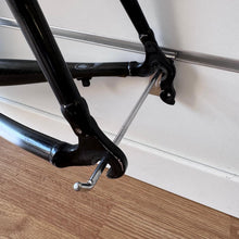 Carica l'immagine nel visualizzatore di Gallery, Colnago Extreme Power

