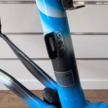 Carica l'immagine nel visualizzatore di Gallery, Colnago Extreme Power

