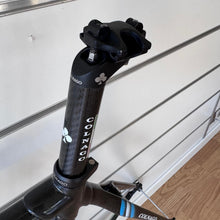 Carica l'immagine nel visualizzatore di Gallery, Colnago Extreme Power
