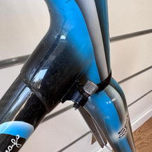 Carica l'immagine nel visualizzatore di Gallery, Colnago Extreme Power
