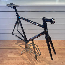 Carica l'immagine nel visualizzatore di Gallery, Colnago C50 HP
