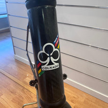 Carica l'immagine nel visualizzatore di Gallery, Colnago C50 HP
