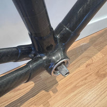 Carica l'immagine nel visualizzatore di Gallery, Colnago C50 HP
