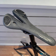 Carica l'immagine nel visualizzatore di Gallery, Colnago C50 HP
