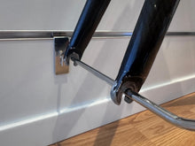 Carica l'immagine nel visualizzatore di Gallery, Colnago C50 HP
