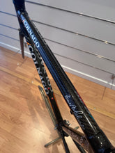 Carica l'immagine nel visualizzatore di Gallery, Colnago C50 HP
