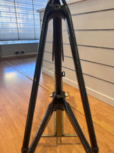 Carica l'immagine nel visualizzatore di Gallery, Colnago C50 HP
