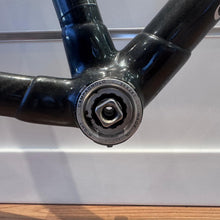 Carica l'immagine nel visualizzatore di Gallery, Colnago C50 HP
