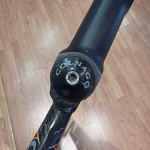 Carica l'immagine nel visualizzatore di Gallery, Colnago C50 HP
