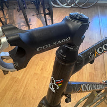 Carica l'immagine nel visualizzatore di Gallery, Colnago C50 HP
