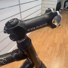 Carica l'immagine nel visualizzatore di Gallery, Colnago C50 HP
