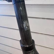 Carica l'immagine nel visualizzatore di Gallery, Colnago C50 HP
