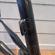 Carica l'immagine nel visualizzatore di Gallery, Colnago C50 HP
