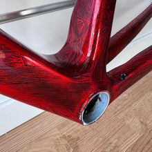 Carica l'immagine nel visualizzatore di Gallery, Colnago V3Rs Frozen
