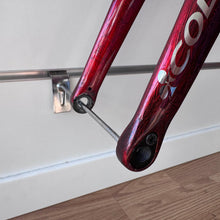 Carica l'immagine nel visualizzatore di Gallery, Colnago V3Rs Frozen
