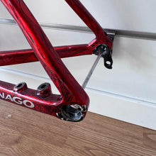 Carica l'immagine nel visualizzatore di Gallery, Colnago V3Rs Frozen
