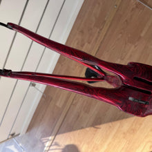Carica l'immagine nel visualizzatore di Gallery, Colnago V3Rs Frozen
