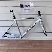 Load image into Gallery viewer, Colnago C59 Italia
