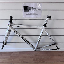 Load image into Gallery viewer, Colnago C59 Italia
