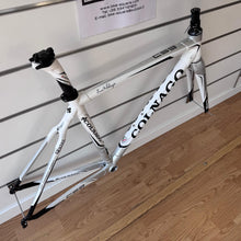 Load image into Gallery viewer, Colnago C59 Italia
