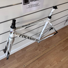 Load image into Gallery viewer, Colnago C59 Italia
