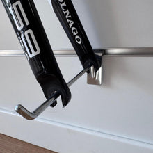 Load image into Gallery viewer, Colnago C59 Italia
