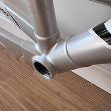 Load image into Gallery viewer, Colnago C59 Italia
